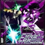 Fall from the sky PT.2