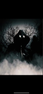 G-SAZ 3 - YILMAZ GÜNEY - AslanBeatz