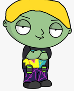 Destroid Annihilate - Just shapes and beats - Sound