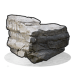 you just got beamed (GNE) rust game