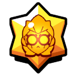 HEYYYYYYYYYYYY (Official Audio) (128kbps) 1 - Sound