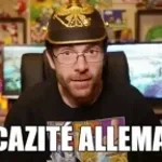 Bratatatata, la guerre