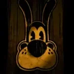 BENDY: LONE WOLF Credits Pt.1