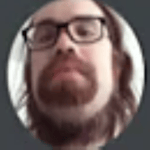 jiwerfifkm
