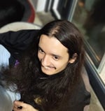 mentirinha do pinoquio