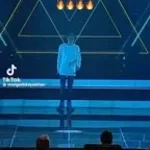 bros just apologisng