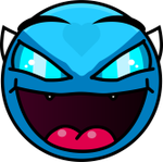 Pinecones from the tree!