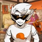 I like looking at lil boys lil girls