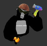 Lobby Music Original Soundtrack - Sound