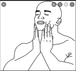 Wet Fart Meme Sound Effect (HD)