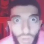 wake up. (copy) loud