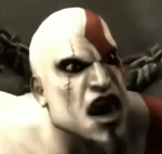 Eu desafio todos os deuses da macumba a me macumbar