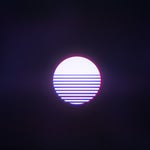 Tame Impala The Less I Know the Better Official Audio - Sound