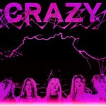 CRAZY - LE SEFFARIM
