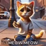 miaou-ion