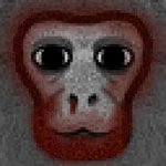 hammer guy from oliverbluevrs game