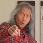 จ๊ะเอ๋ตัวเอง -อาจารย์แดง - Sound