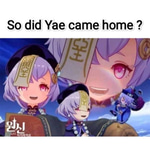 Megalovania Meme Sound Effect