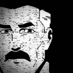 furious masturbation