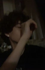 i miss you i'm sorry