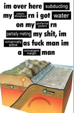 FNAF 6 Ending but it's only Henry's speech - Sound