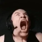 derzko69