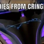 GMod Death Sound Effect