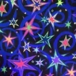 Tems Free Mind (copy)