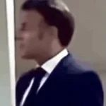 La tutu pouette pouette la voila