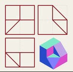 Luis Cortés, Zaira En Sueños (Videoclip Oficial) (mp3cut