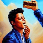 deep bruno mars rizz