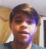 NUGG SINGING - Sound