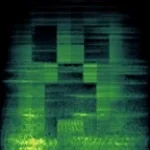 Minecraft cave noise (copy)