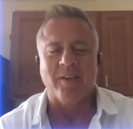 Yeah that's what I woulda did