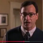 il a chier dans toute la piece (mp3cut.net) - Sound