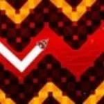 me transforme en un wazaa