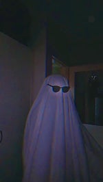 Untitled video Made with Clipchamp