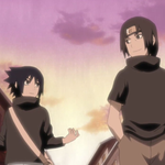 Anime Thighs (Censored)