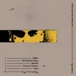 babydoll - dominic fike