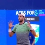 DJ_Saba_7,_RSFI,_DJ_Raulipes_—_Quatmosfera_Chill_www_lightaudio