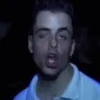 un-gars-une-fille-generique