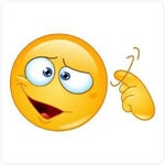 Wutiwant (super slowed)