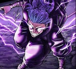 Funeral for the Living JJK