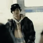 FRSH_-_Damure_et_deau_fraiche