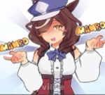 Mambo Mambo Mambo Whos mambo?