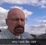 v0f044gc0000cn0bhnvog65kap101o90