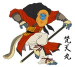 anyone can find find love p1