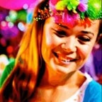 Recording 10/14/25 19:59:01