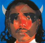 first to move is gay