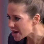 ТЫ СООБРАЖАЕШЬ ЧТО ТЫ ДЕЛАЕШЬ - Sound